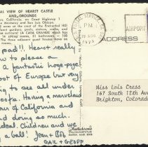 2017.019.002.03-0235